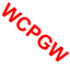 What could possibly go wrong? logo