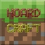 Hoard Craft logo