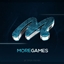 MoreGames (Sky) logo