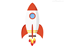 Server Functions logo