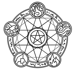 [CM] SorceryCraft project image