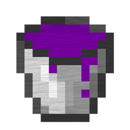 Skull's Decor Blocks Mod project image