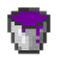 Skull's Decor Blocks Mod logo