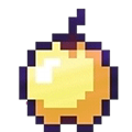 StarScouts
