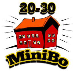 MiniBo