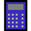 HCoreLib logo