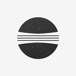 Example Pack Don't Use logo