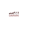 Darwin Mod Unofficial logo