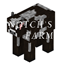 Notch's Farm logo