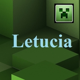 Letucia project image
