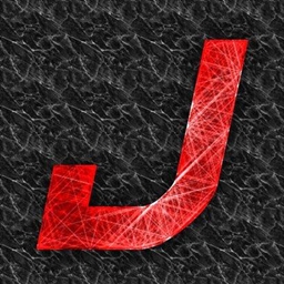 CraftableHorseArmor logo
