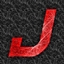 CraftableHorseArmor logo