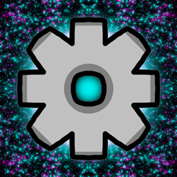 Devix167's and BrockUser9's Tech Pack! logo