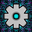 Devix167's and BrockUser9's Tech Pack! logo