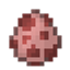 Spawn Mobs Safely logo