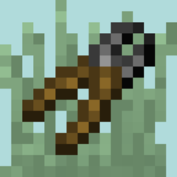 Plant Drops logo