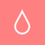 PureKits KitPvP logo