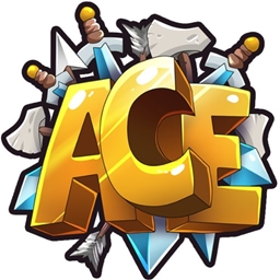 MadnessCraft By ACEMC project image
