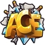 MadnessCraft By ACEMC logo