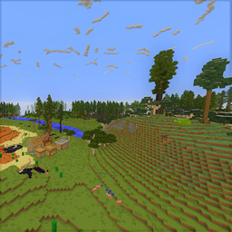ScrubNationPack project image