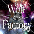 Wolf Factory