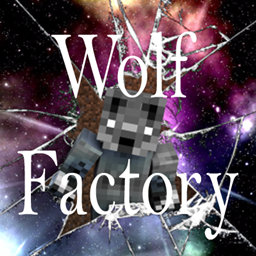 Wolf Factory project image