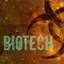 BioTech3 logo