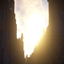 Dawnbreaker logo