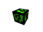 Horror Lucky Blocks logo