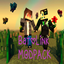 BatLink Modpack avatar