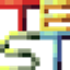 The Test Mod Experiment Doohickey (TMED) logo
