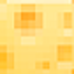 Cheese Mod project image