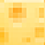 Cheese Mod logo