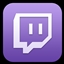 TWP Twitch logo