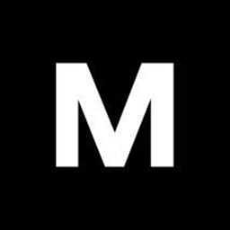 MYSlots logo