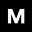 MYSlots logo