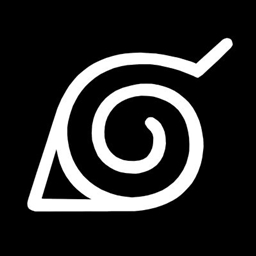 techy modpack logo