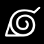 techy modpack logo