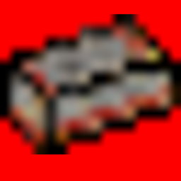 SurvivalFunMod project image