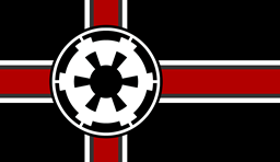 Kerbal Flag Project logo