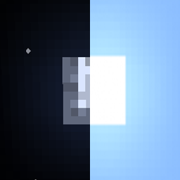 DayAndNight