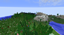 ExE Boundless logo