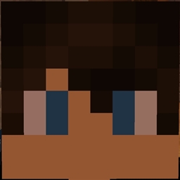 makeshiftdragon's skylands logo