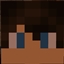 makeshiftdragon's skylands logo