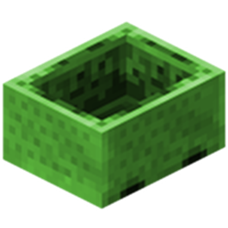 Terracart logo