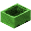 Terracart logo