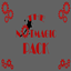 The NotMagic Pack logo