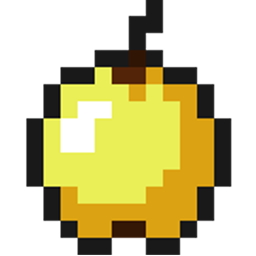 Mystical Adventure project image