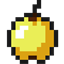 Mystical Adventure logo