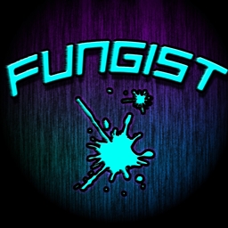 Fungist Custom Sounds